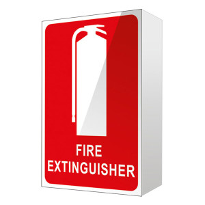 Fire-Extinguisher-Location-Angle-Sign