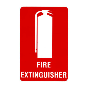 Fire-Extinguisher-Location-Sign