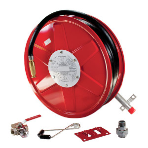 Fire-Hose-Reel-19mm-x-50m