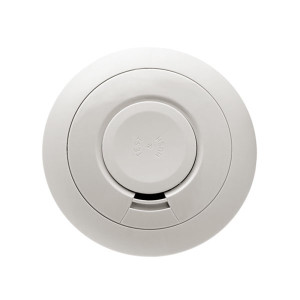 Photo-electric-Optical-Smoke-Alarm-Lithium-Battery