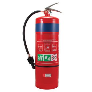 afff-foam-fire-extinguisher