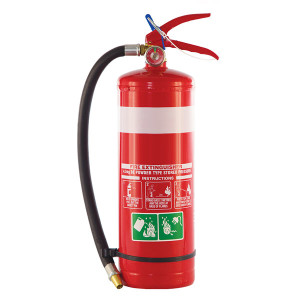 be-powder-chemical-fire-extinguisher