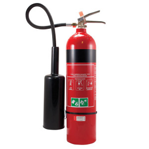 co2-carbon-dioxide-fire-extinguisher