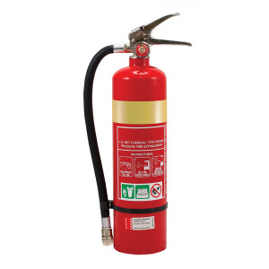 wet-chemical-fire-extinguisher