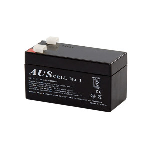 12V-1-3Ah-lead-acid-battery