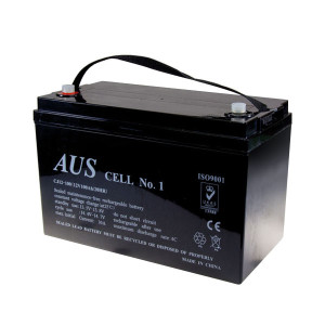12V-100Ah-lead-acid-battery