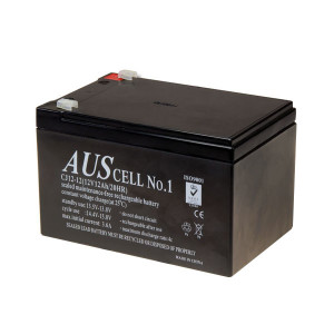 12V-12Ah-lead-acid-battery