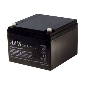 12V-26Ah-lead-acid-battery