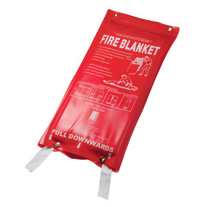 Fire-Blanket-1_2x1_8m