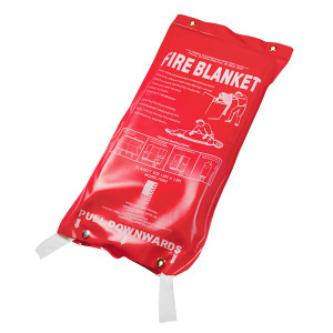 Fire-Blanket-1_8x1_8m