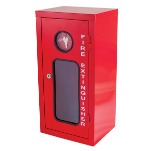 Fire-Extinguisher-Box-2_5kg