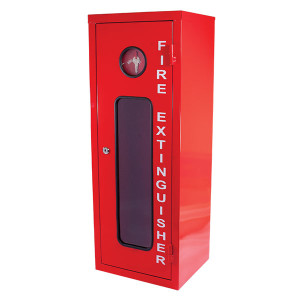 Fire-Extinguisher-Box-9kg