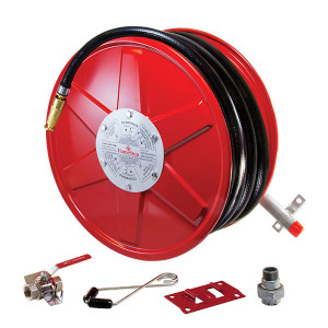 Fire-Hose-Reel-19mmx50m