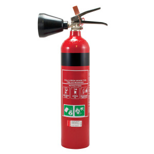 co2-2kg-fire-extinguisher