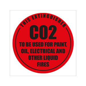 co2-fire-extinguisher-id