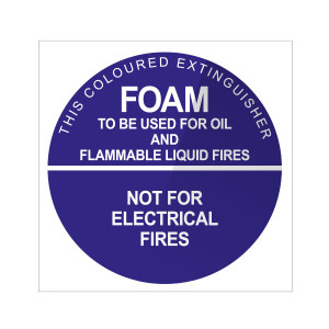 foam-chemical-fire-extinguisher-id