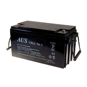 12V-150Ah-lead-acid-battery